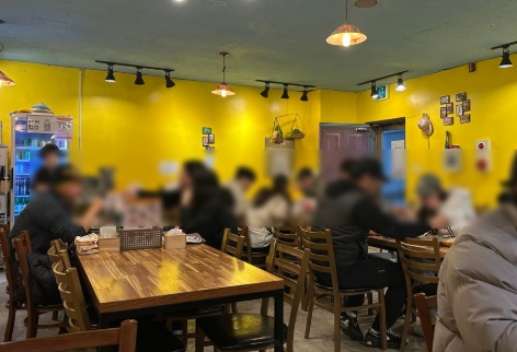 Pho2