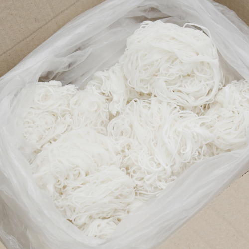 3 kg of Fresh small vermicelli NoodleSaigon20 1