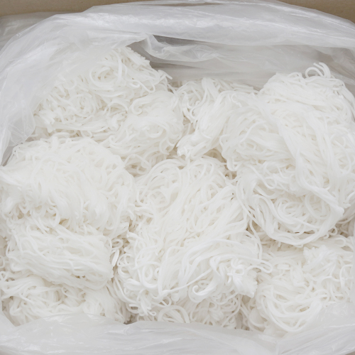 3 kg of Fresh small vermicelli NoodleSaigon20 2