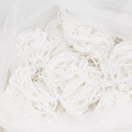 3 kg of Fresh vermicelli (Bun bo Hue) NoodleSaigon20 2