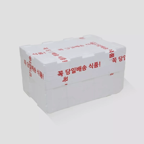 Combo of pho noodles, small vermicelli, and Bun Bo Hue vermicelli NoodleSaigon20 (each type 3 kg) 4
