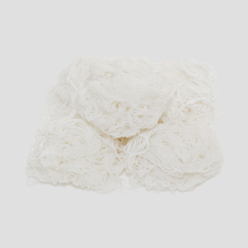 3 kg of Fresh small vermicelli NoodleSaigon20 3