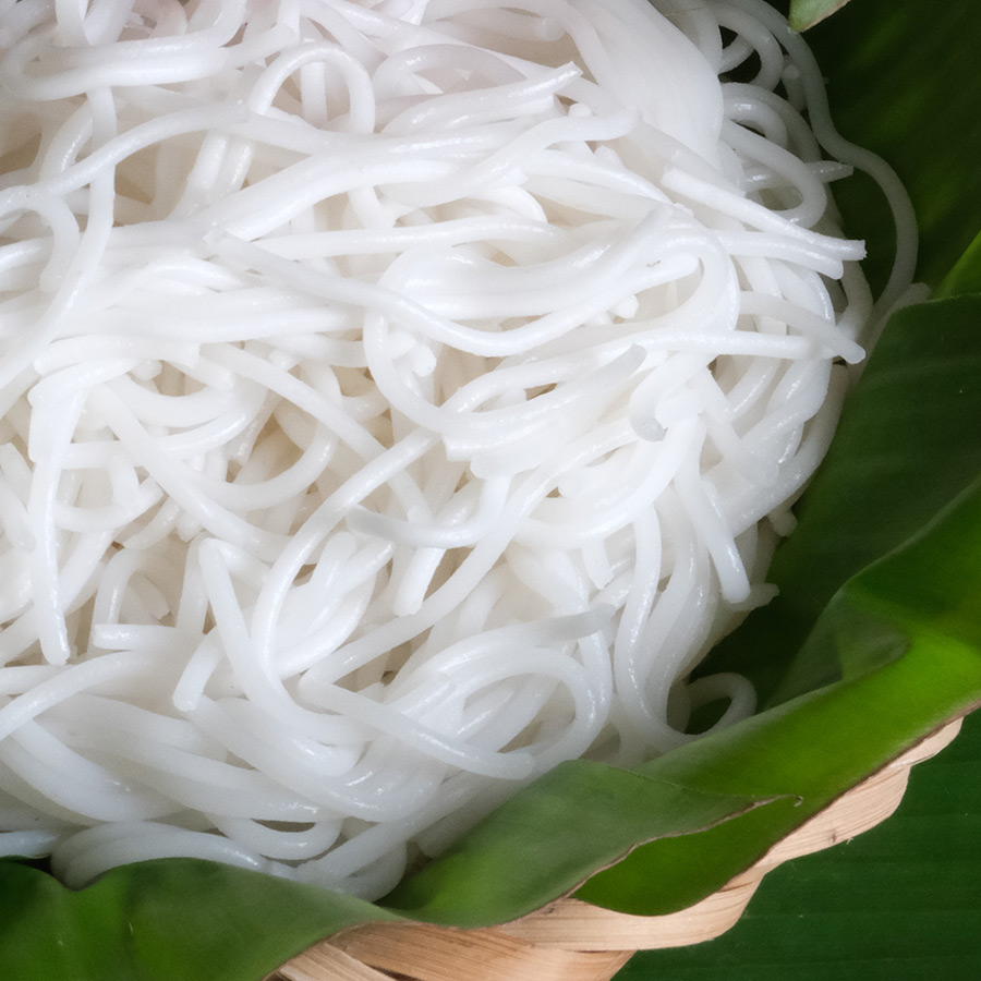 분보훼 생면