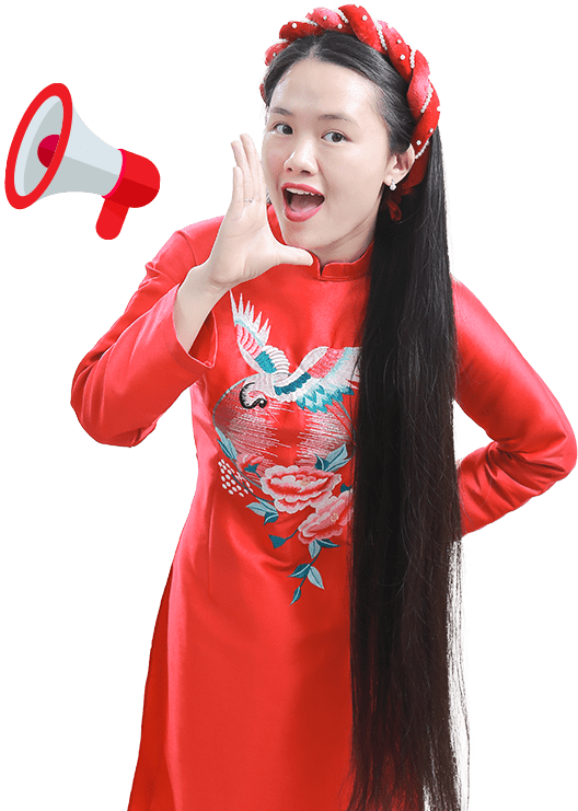 co gai home 11