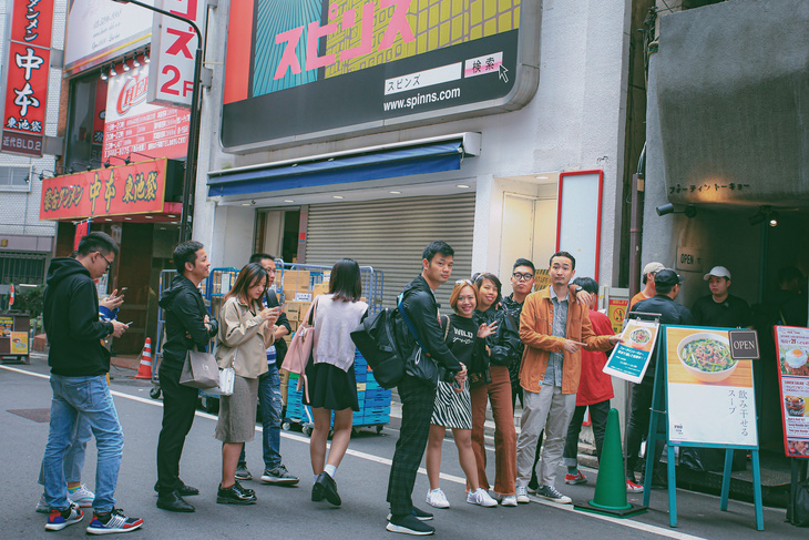 pho thin tokyo 1 1695276664051581296516