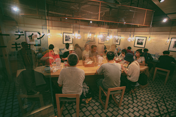 pho thin tokyo 8 1695276695616700197988