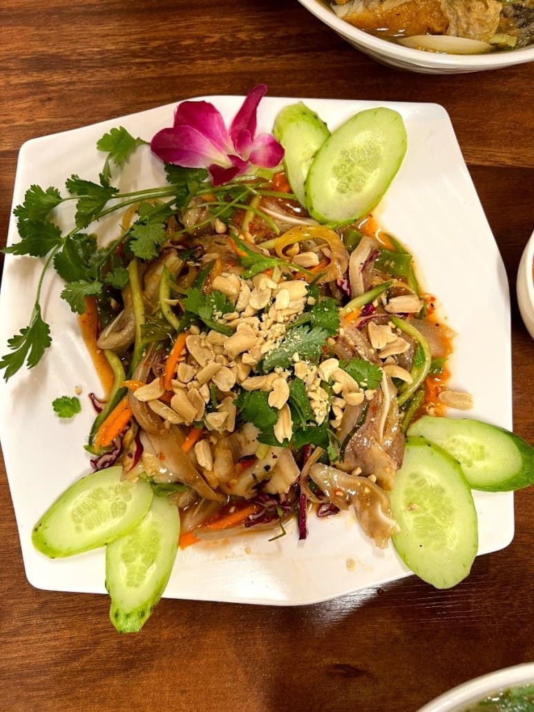Pho Hang