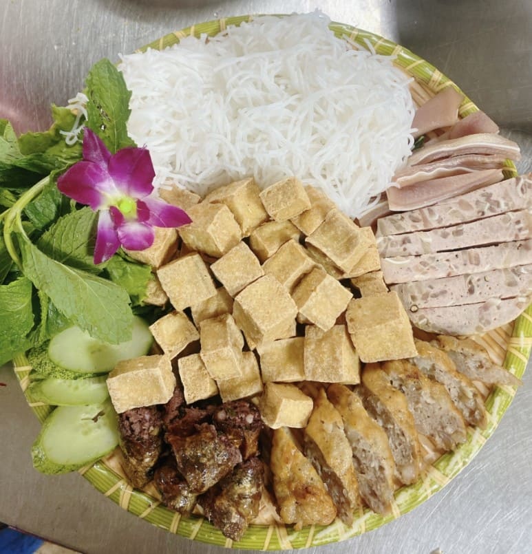 Pho Hang