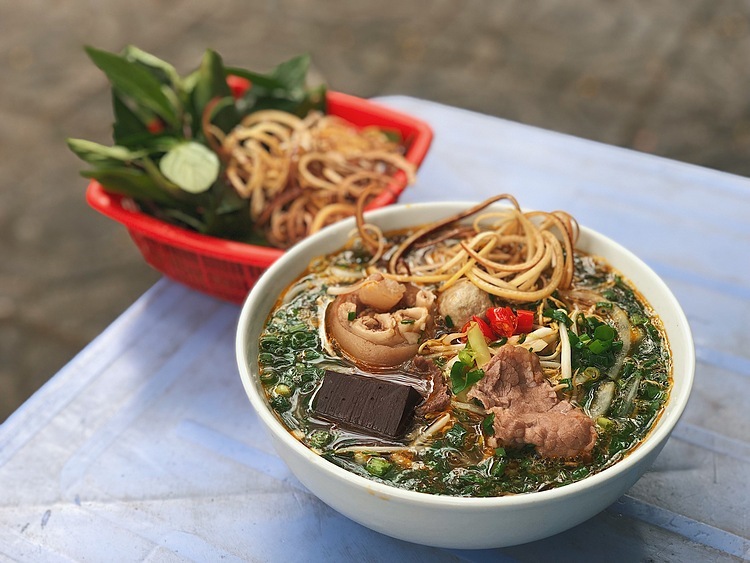 bun bo hue 1