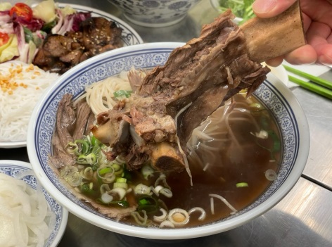 Pho2