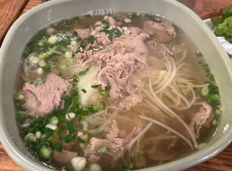 Pho1