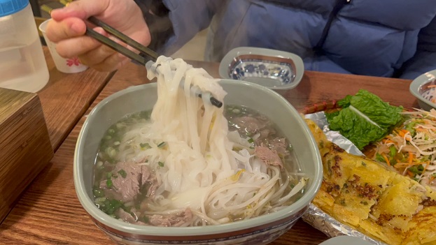 Pho3