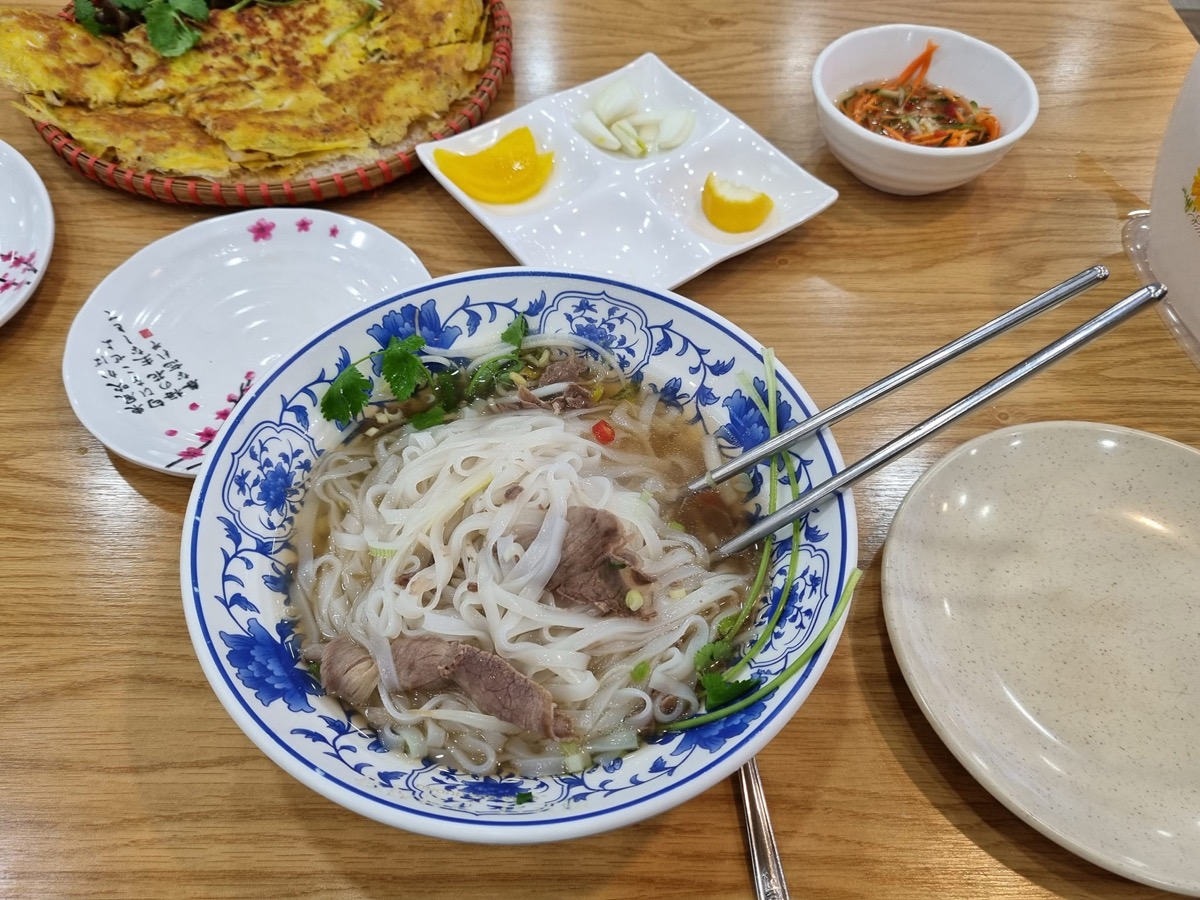 quan que huong 2