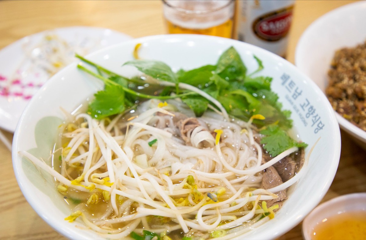 quan que huong 4