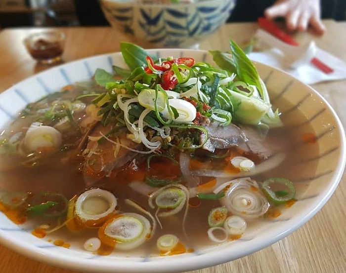 quan pho viet o han quoc 3