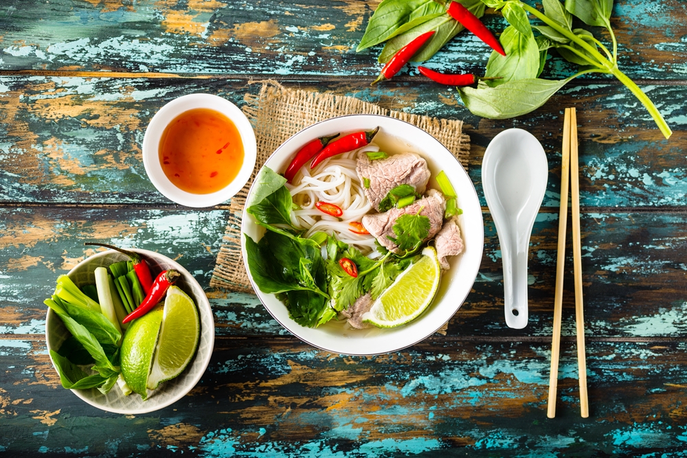 pho 1