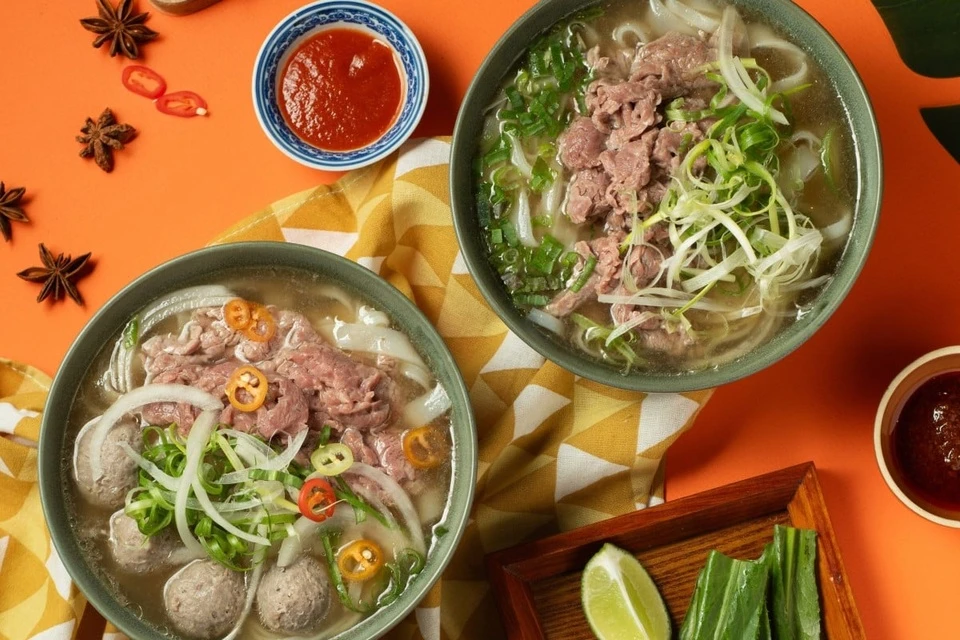 pho 1