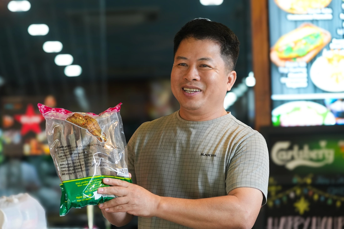 Phở Festival 2