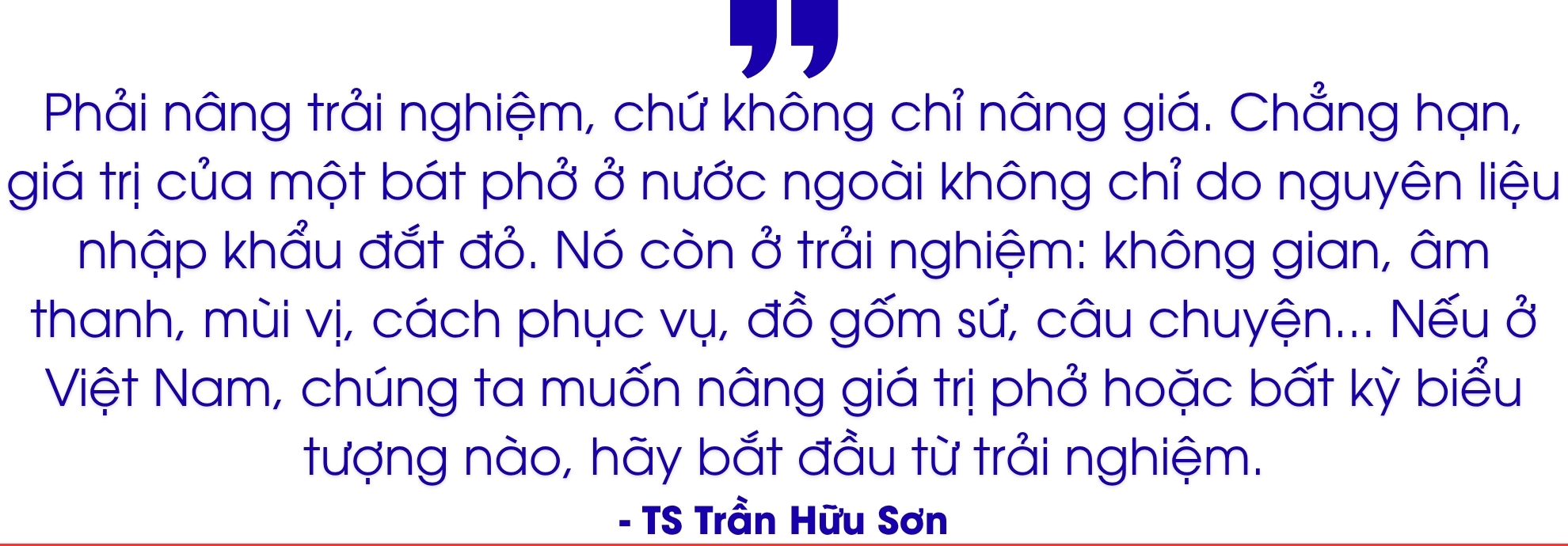 quote 2