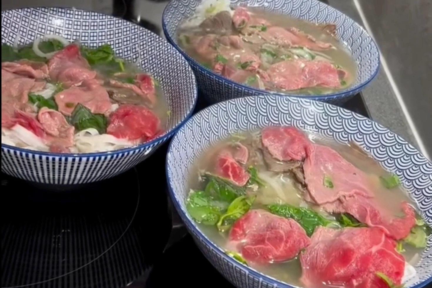 pho 500k 2