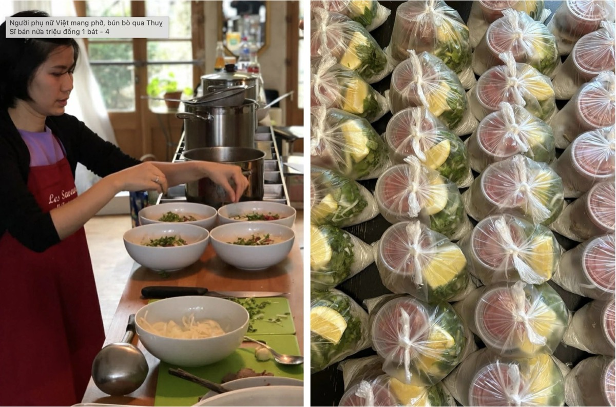pho 500k 2
