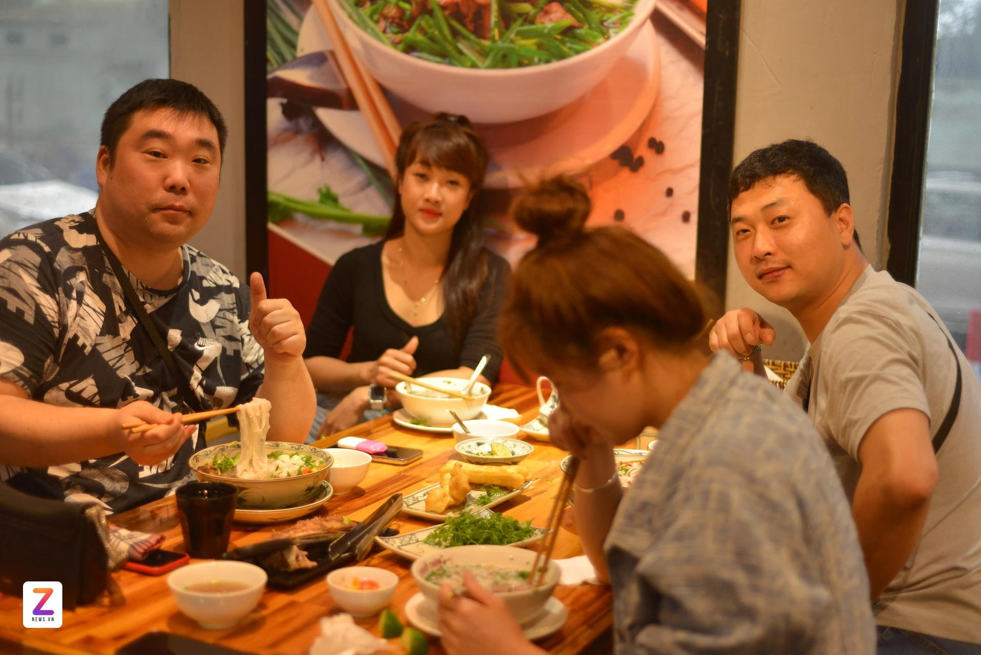 pho kim chi 4