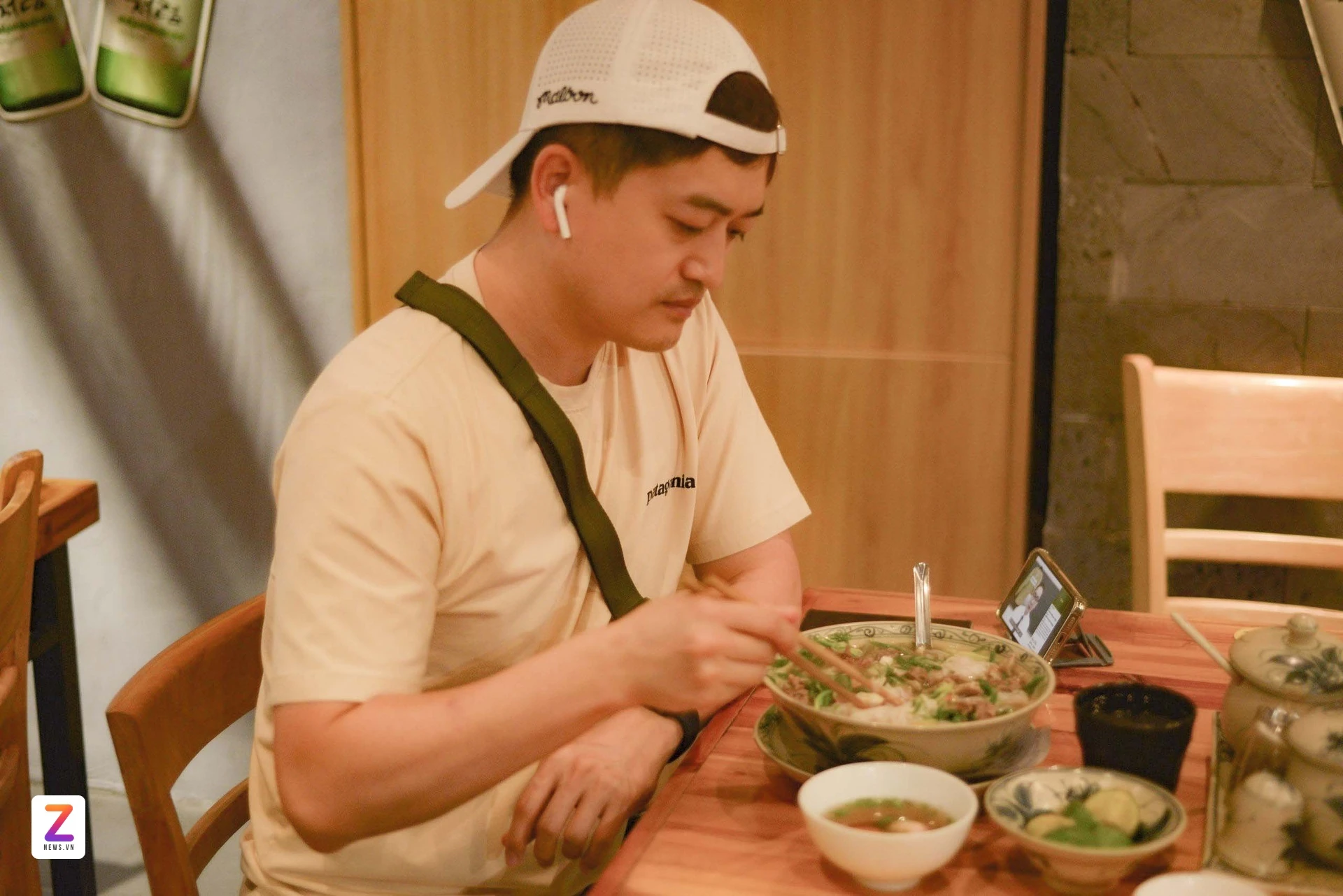 pho kim chi 5