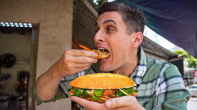 banh mi 4