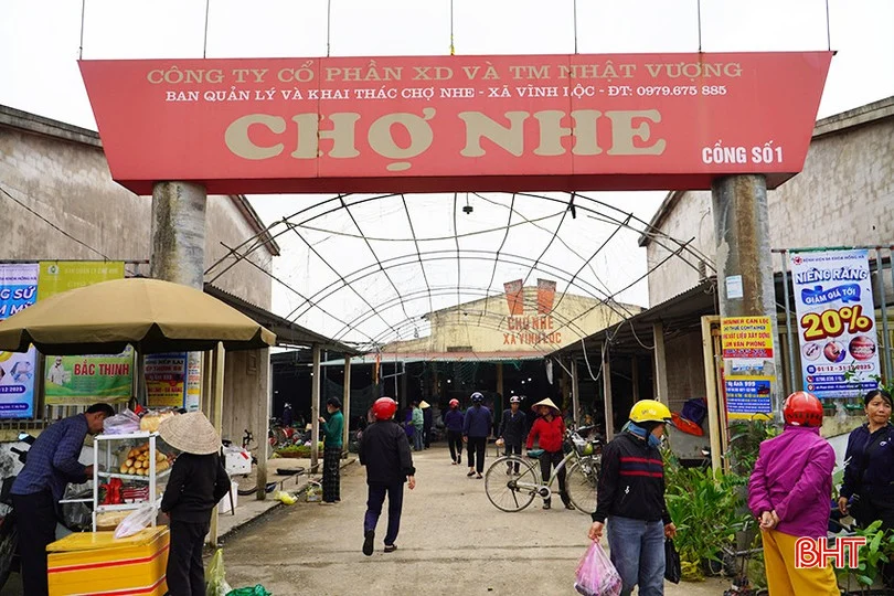 cho he 1