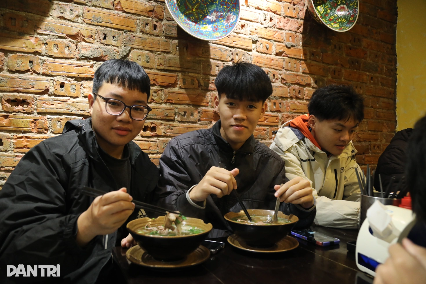 pho bo bat su 2