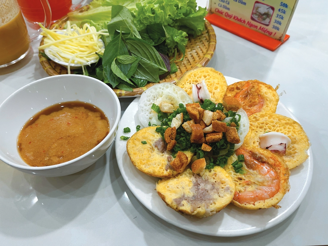 banh can phan rang o sai gon anh ngoc dong 17773697080511787373880