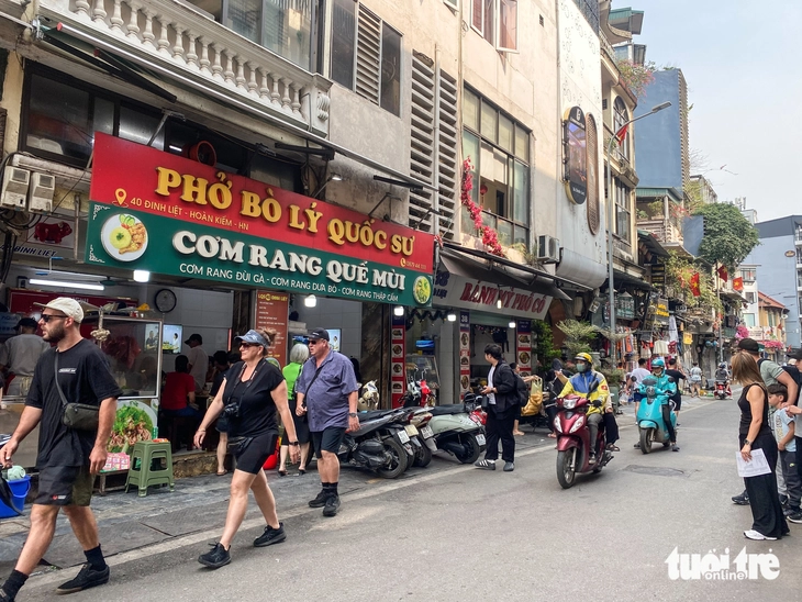 pho tong thong 2
