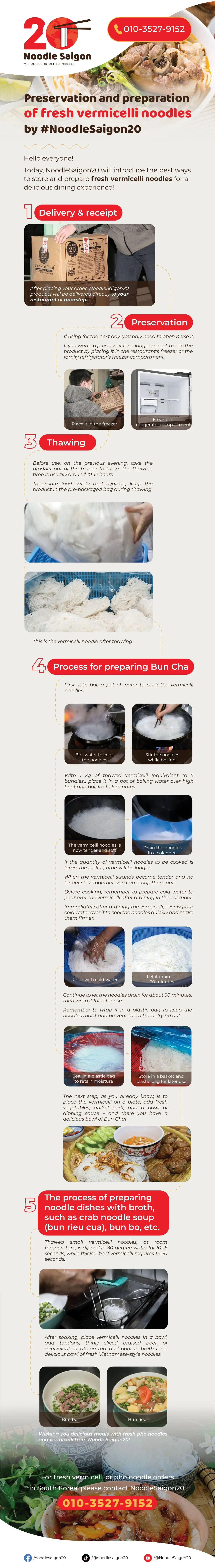 Guide BUN EN