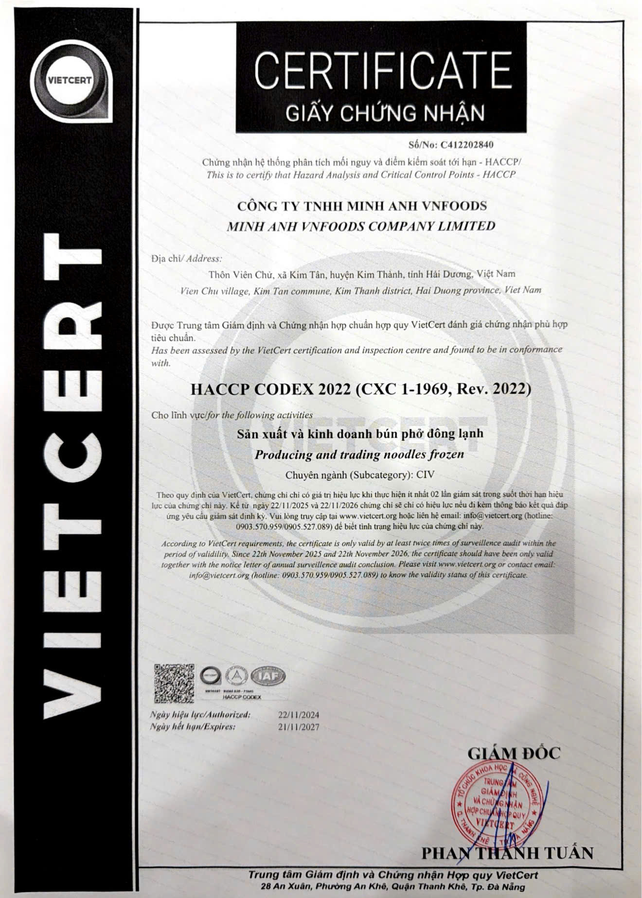 HACCP_NoodleSaigon20